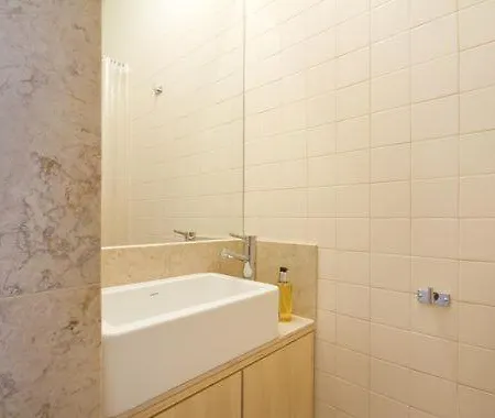 Shortstayflat Prime Location - Bairro Alto *