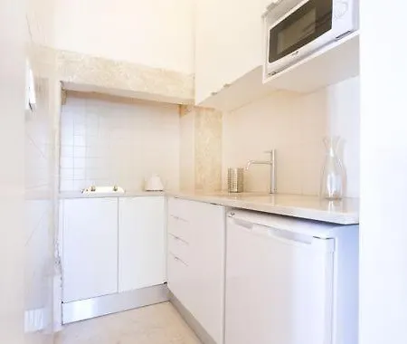 Shortstayflat Prime Location - Bairro Alto